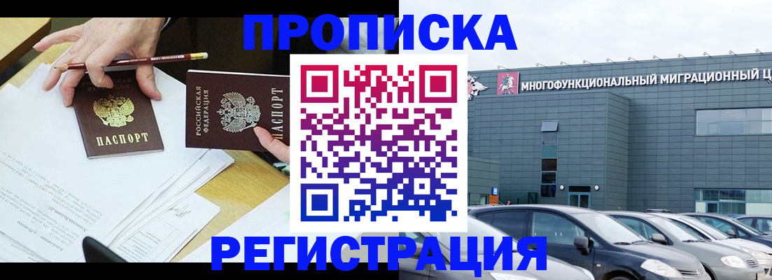 временная прописка в Новосибирской области