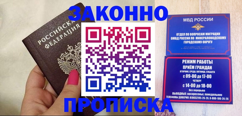 прописка для школы в Новосибирской области